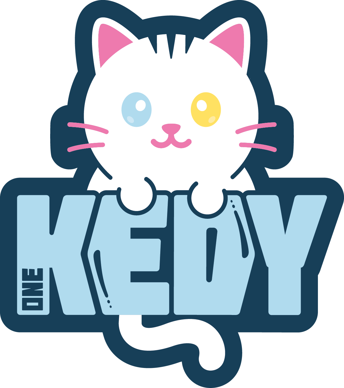One Kedy